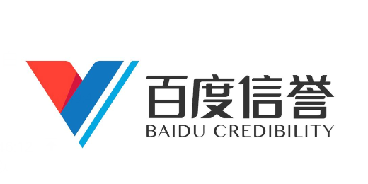 久久久一区二区蜜桃|内蒙古首个数据中心源网荷储一体化项目投运